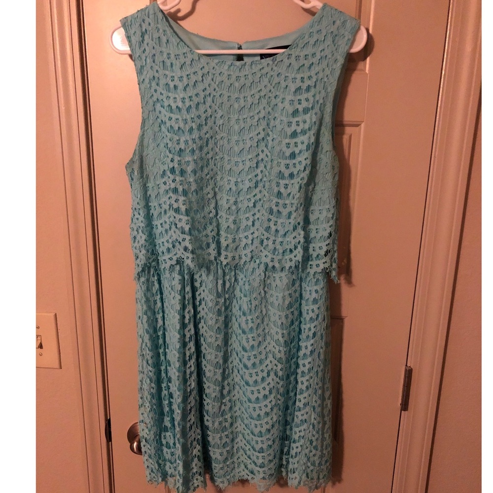Women’s dress